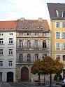 Zittau (9)